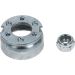 Sachs 2 x SACHS Stoßdämpfer 170 426