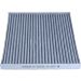 Filter, Innenraumluft 26-1860 Filter, Innenraumluft 26-1860
