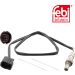 FEBI BILSTEIN 102548 Lambdasonde