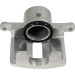 Metzger Bremssattel 6260293