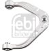 FEBI BILSTEIN 34286 Querlenker, Lenker, Radaufhängung