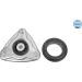 Meyle Reparatursatz, Federbeinstützlager MEYLE-ORIGINAL-KIT: Better solution for you 414 412 1001/S