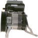 Hydraulikpumpe, Lenkung K S00 000 661