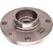 Maxgear Radnabe 33-0491 Maxgear Radnabe 33-0491