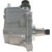 BOSCH 0 445 010 541 – Hochdruckpumpe Diesel (CR/CP4S1)