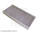 Blue Print Filter, Innenraumluft ADP152513