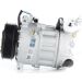 Kompressor, Klimaanlage 890124 Kompressor, Klimaanlage 890124