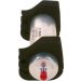 Kraftstofffilter F 026 402 847 Kraftstofffilter F 026 402 847
