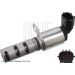 Steuerventil, Nockenwellenverstellung Blue Print Solution ADC47227