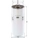 Ölfilter WD 13 145/18 Ölfilter WD 13 145/18