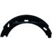 Hella Bremsbackensatz, Feststellbremse 8DA 355 050-301 Hella Bremsbackensatz, Feststellbremse 8DA 355 050-301