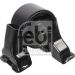 FEBI BILSTEIN 106398 Motorlager
