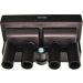 Maxgear Zündspule 13-0006 Maxgear Zündspule 13-0006
