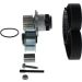 Wasserpumpe + Zahnriemensatz 1 987 946 978 Wasserpumpe + Zahnriemensatz 1 987 946 978