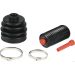 Herth+Buss Jakoparts Faltenbalgsatz, Antriebswelle J2865000