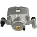 Metzger Bremssattel 6260242