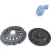 Blue Print Kupplungssatz ADJ133008