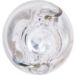 BOSCH Glühlampe Pure Light BL 1 987 301 024