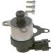 BOSCH Regelventil, Kraftstoffmenge (Common-Rail-System) 1 465 ZS0 005