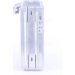 Verdampfer, Klimaanlage 92107 Verdampfer, Klimaanlage 92107