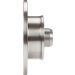 Bremsscheibe 0 986 478 332 Bremsscheibe 0 986 478 332