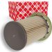 FEBI BILSTEIN 101319 Kraftstofffilter