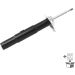 Monroe Stoßdämpfer 742022SP