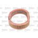 Valeo Luftfilter 585627