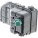 Mahle Ausgleichsbehälter, Kühlmittel BEHR CRT 34 000S