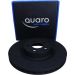 Bremsscheibe QUARO HIGH CARBON QD4527HC Bremsscheibe QUARO HIGH CARBON QD4527HC