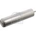 FEBI BILSTEIN 100484 Kraftstofffilter