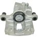 Metzger Bremssattel 6260373