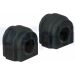 Lagerung, Stabilisator TD1455W Lagerung, Stabilisator TD1455W