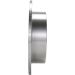 BOSCH Bremsscheibe 0 986 479 086 BOSCH Bremsscheibe 0 986 479 086