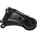 Maxgear Lagerung, Motor 40-0257