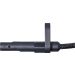 Sensor, Raddrehzahl 6PU 012 039-861 Sensor, Raddrehzahl 6PU 012 039-861