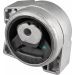 Metzger Lagerung, Automatikgetriebe 8054213