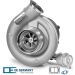 OE Germany Turbolader 03 0960 D13000