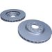 QUARO Bremsscheibe QD7825 QUARO Bremsscheibe QD7825