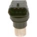 Impulsgeber, Kurbelwelle 0 281 002 406 Impulsgeber, Kurbelwelle 0 281 002 406
