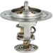 NRF Thermostat, Kühlmittel EASY FIT 725176