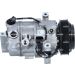 Kompressor, Klimaanlage 320189G