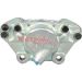 Metzger Bremssattel 6250813
