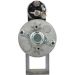 PSH Starter +Line Original 550.010.092.010