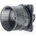 Mahle Innenraumgebläse BEHR AB 223 000S