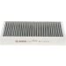BOSCH 1 987 435 585 Innenraumfilter