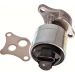Maxgear AGR-Ventil 27-0149