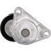 Spannrolle, Keilrippenriemen T38376 Spannrolle, Keilrippenriemen T38376