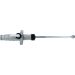 Sachs Geberzylinder, Kupplung 6284 654 021 Sachs Geberzylinder, Kupplung 6284 654 021