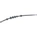 ATE Bremsschlauch 24.5103-0472.3 ATE Bremsschlauch 24.5103-0472.3